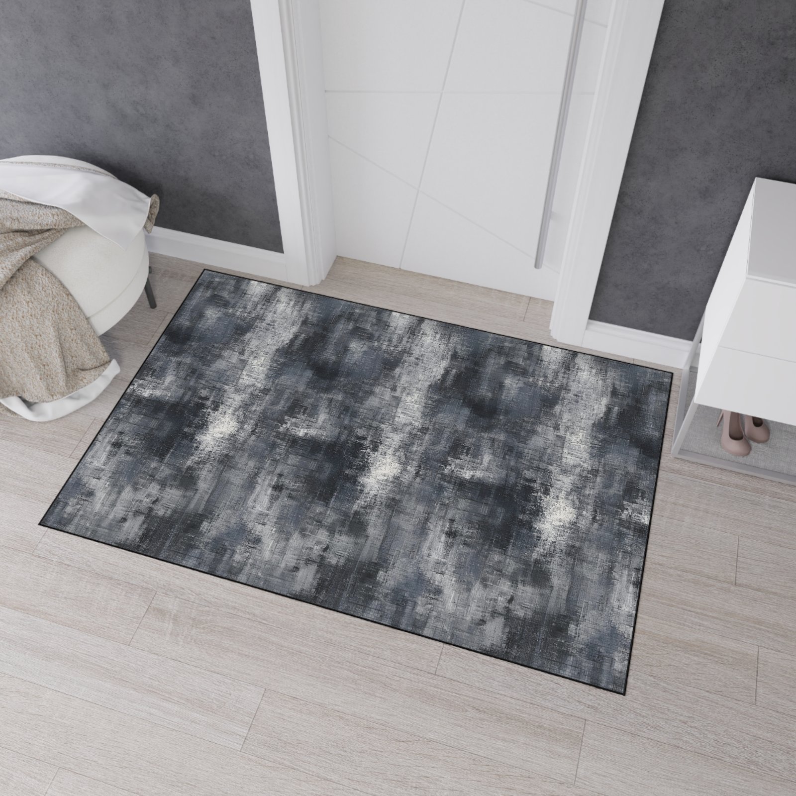 Heavy Duty Floor Mat - Image 2