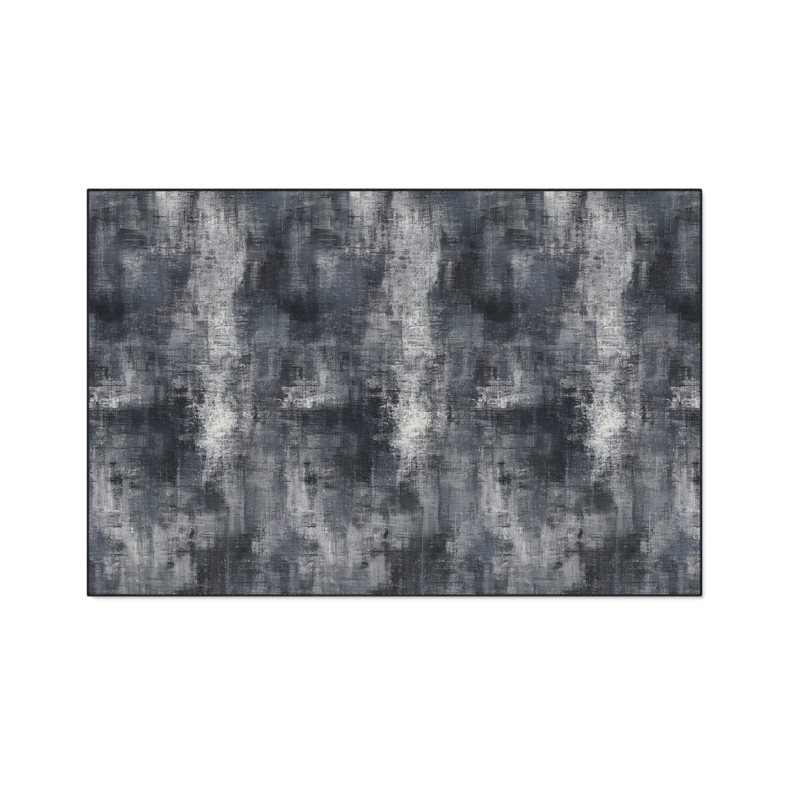 Heavy Duty Floor Mat - Image 3