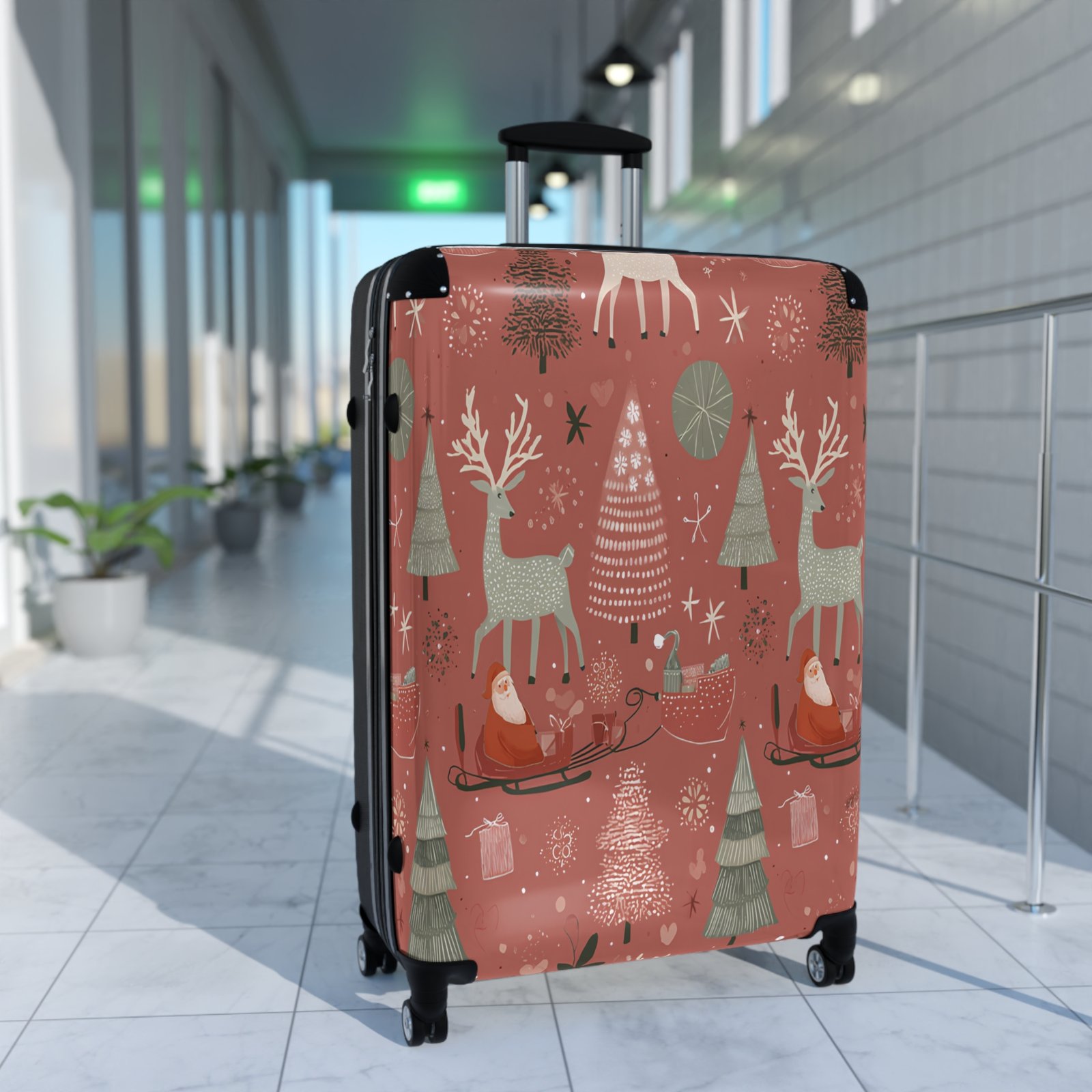 Suitcases - Image 19