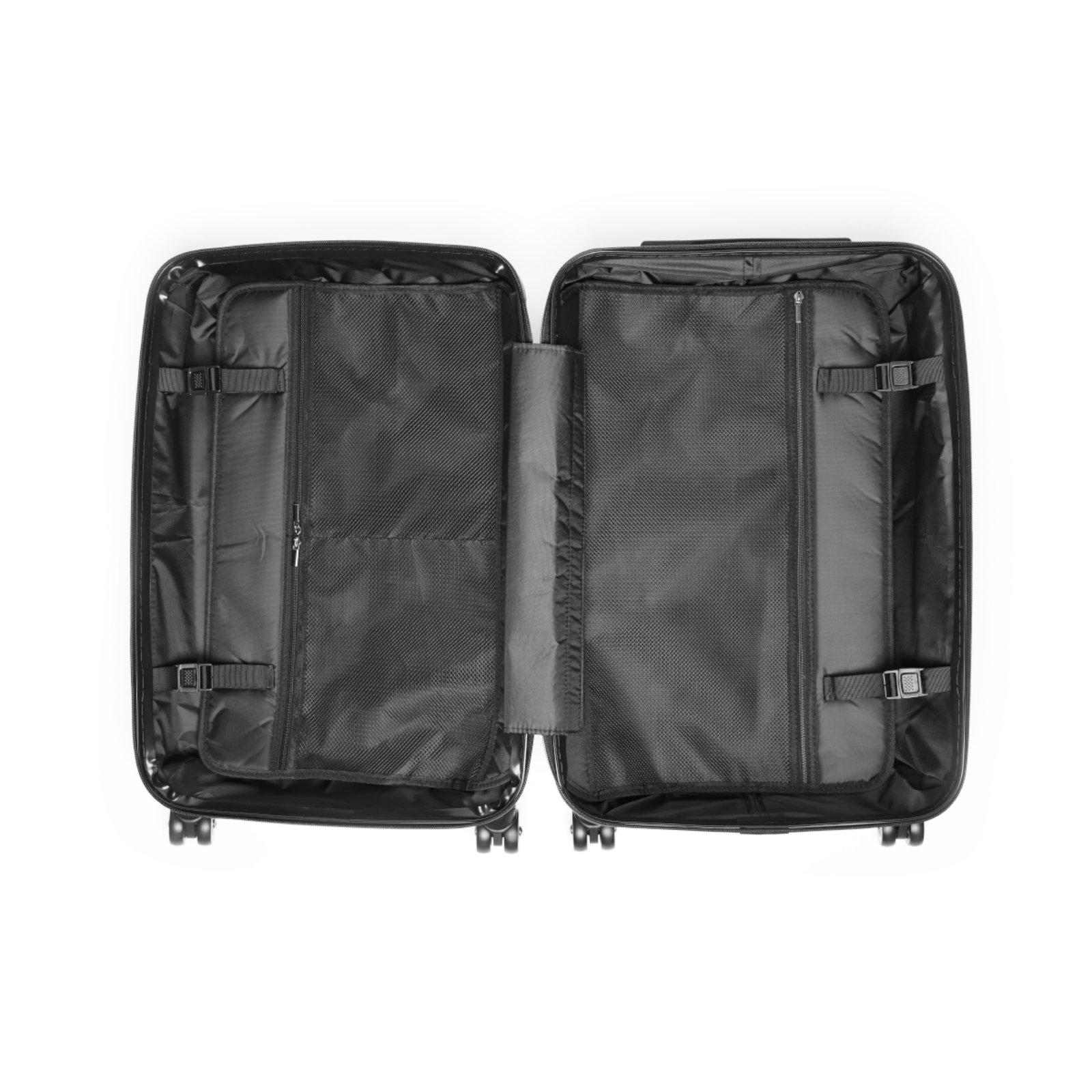 Suitcases - Image 9