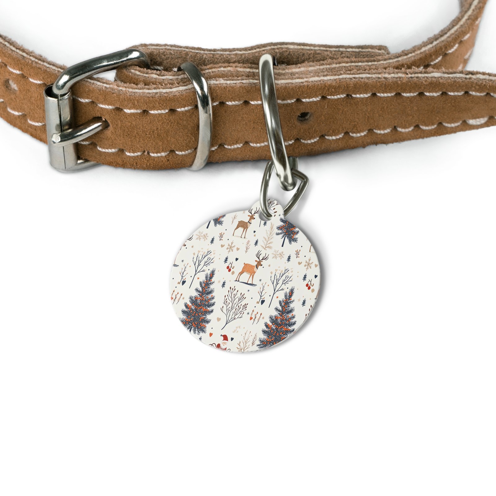 Pet Tag - Image 3