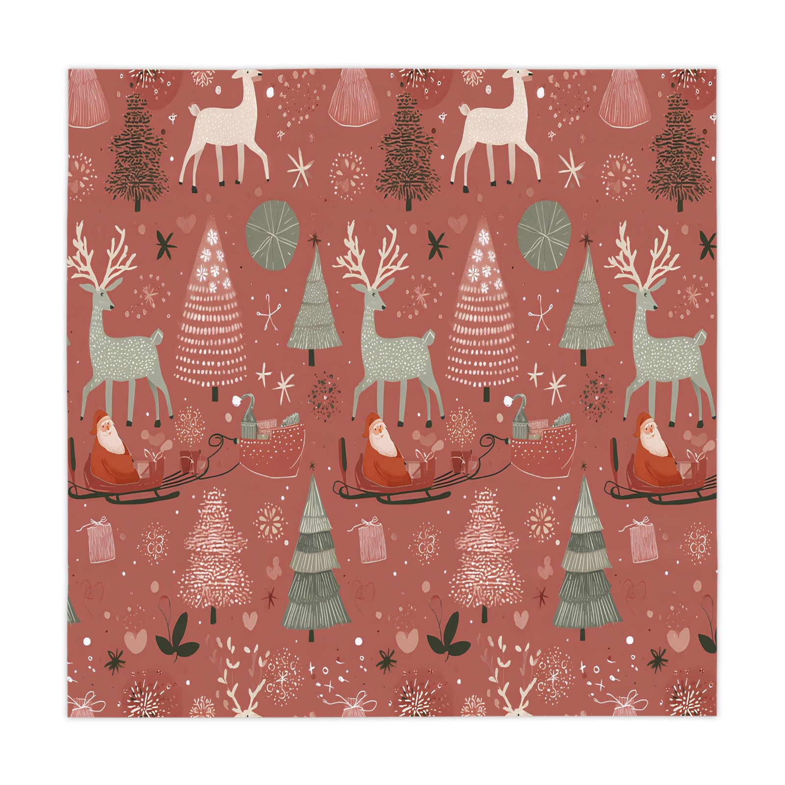 Tablecloth - Image 5