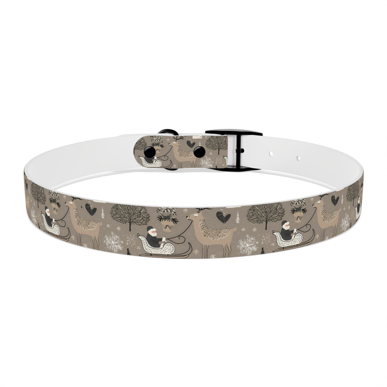 Dog Collar - Image 38