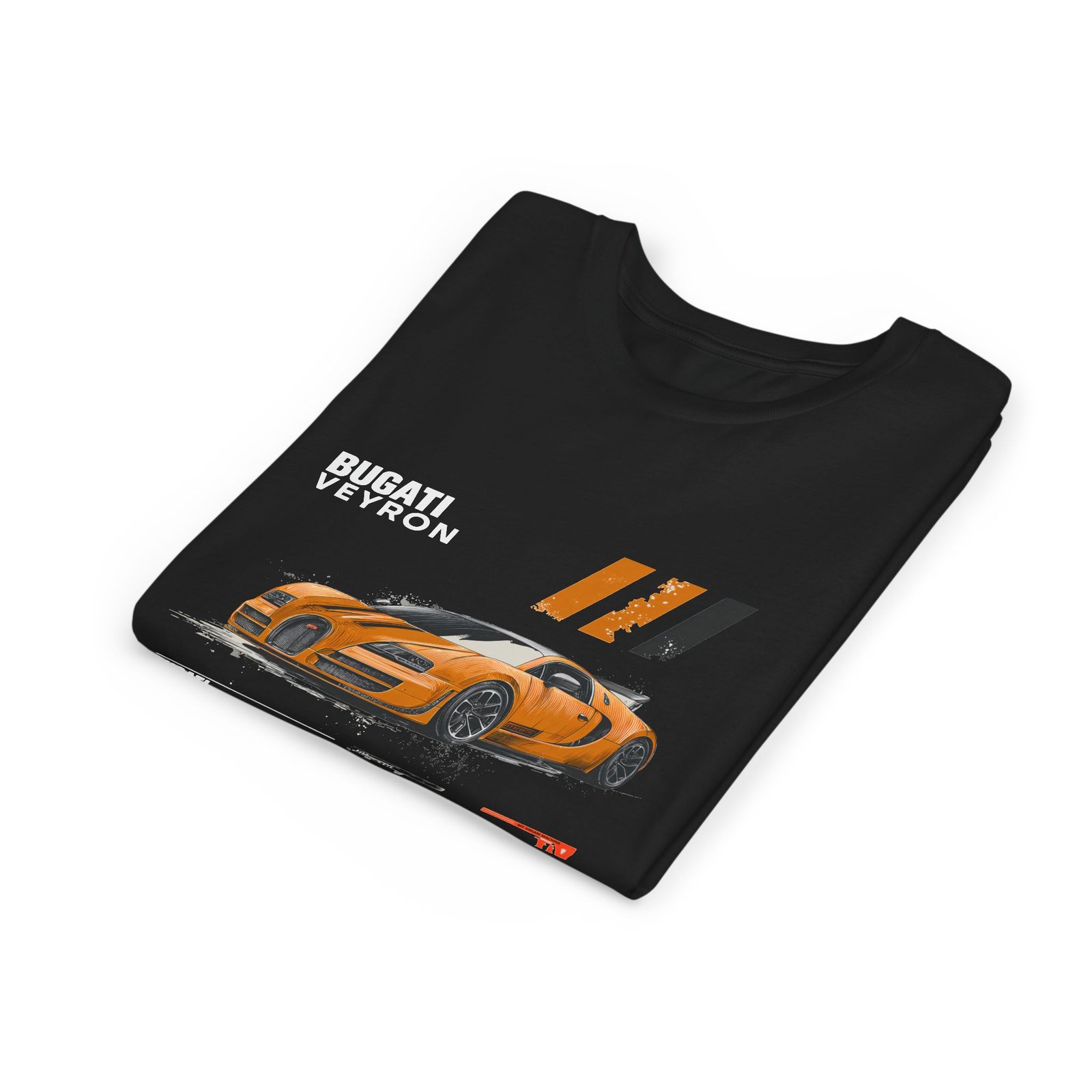 Youth Short Sleeve Tee - Image 19