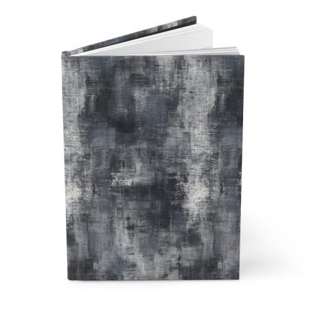 Hardcover Journal Matte