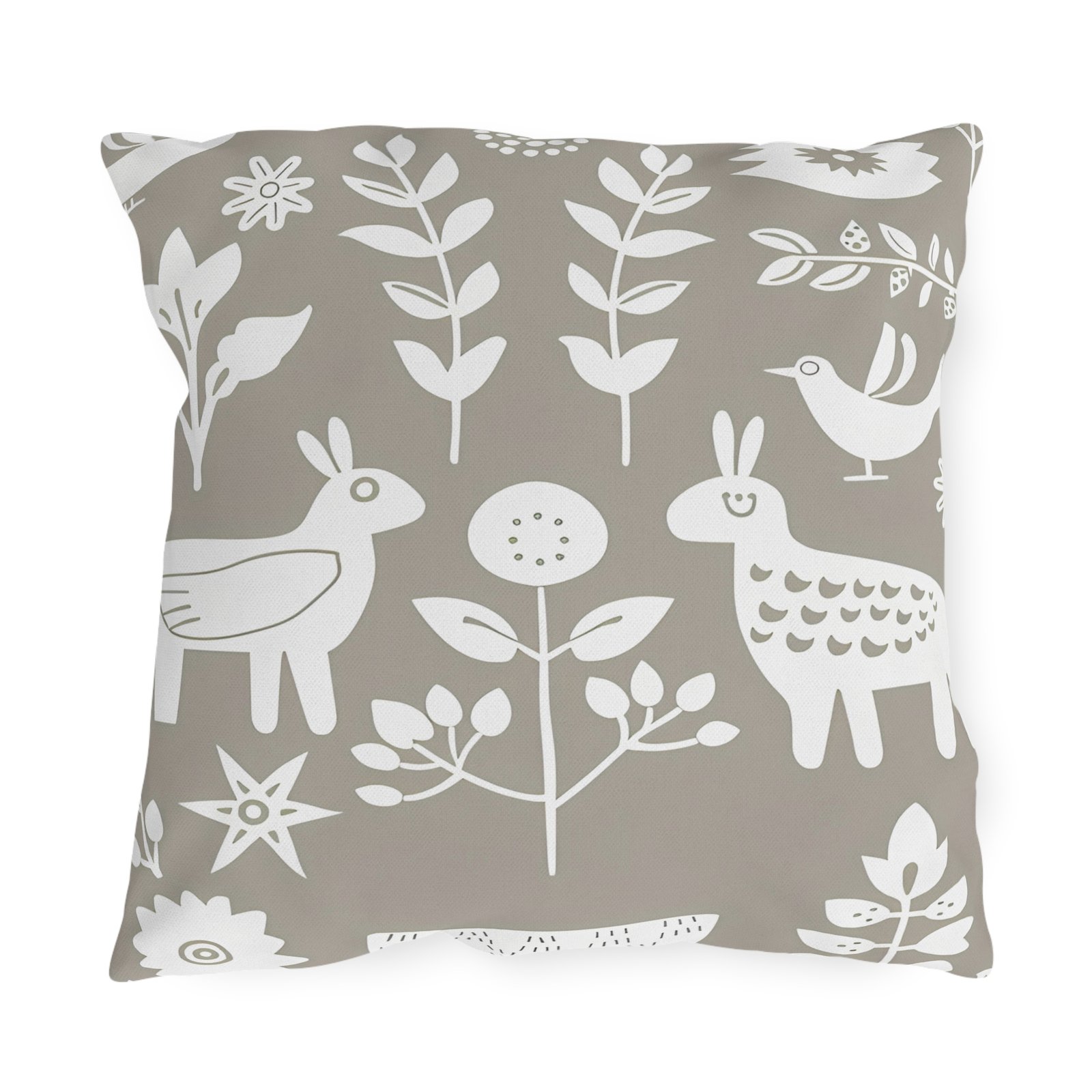 Outdoor Pillows - Image 11