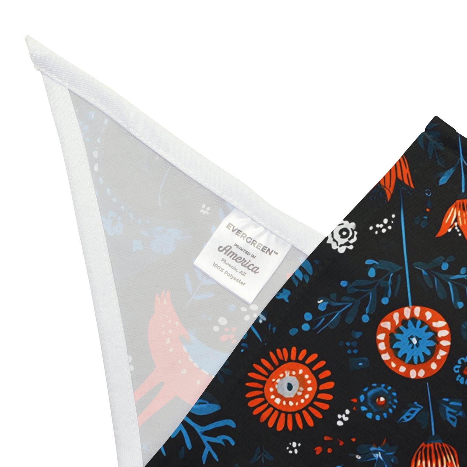 Pet Bandana - Image 8
