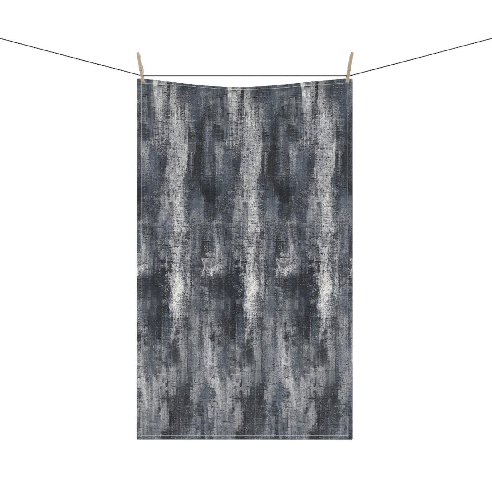 Tea Towels (cotton, poly) - Image 7