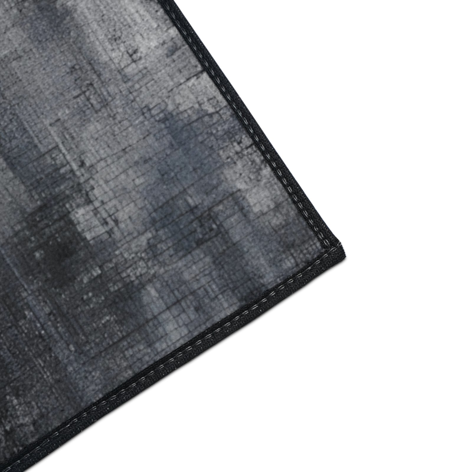 Heavy Duty Floor Mat - Image 5