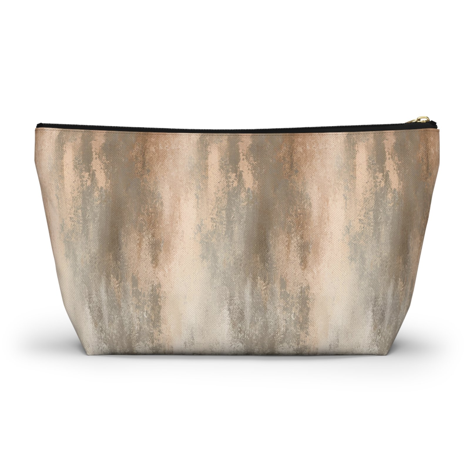 Accessory Pouch w T-bottom - Image 2