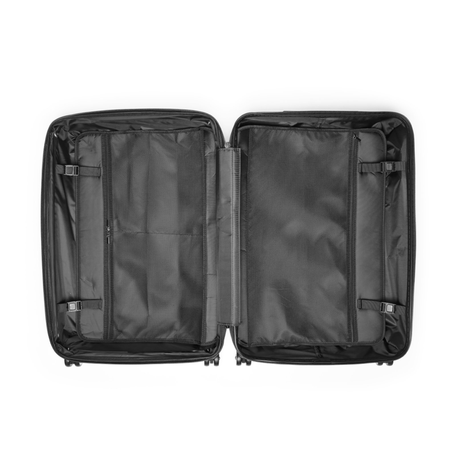 Suitcases - Image 21