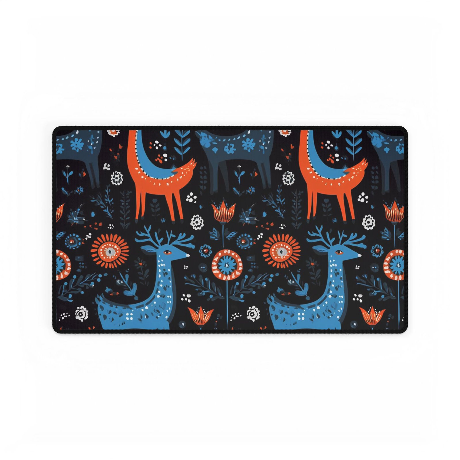 Desk Mats - Image 11