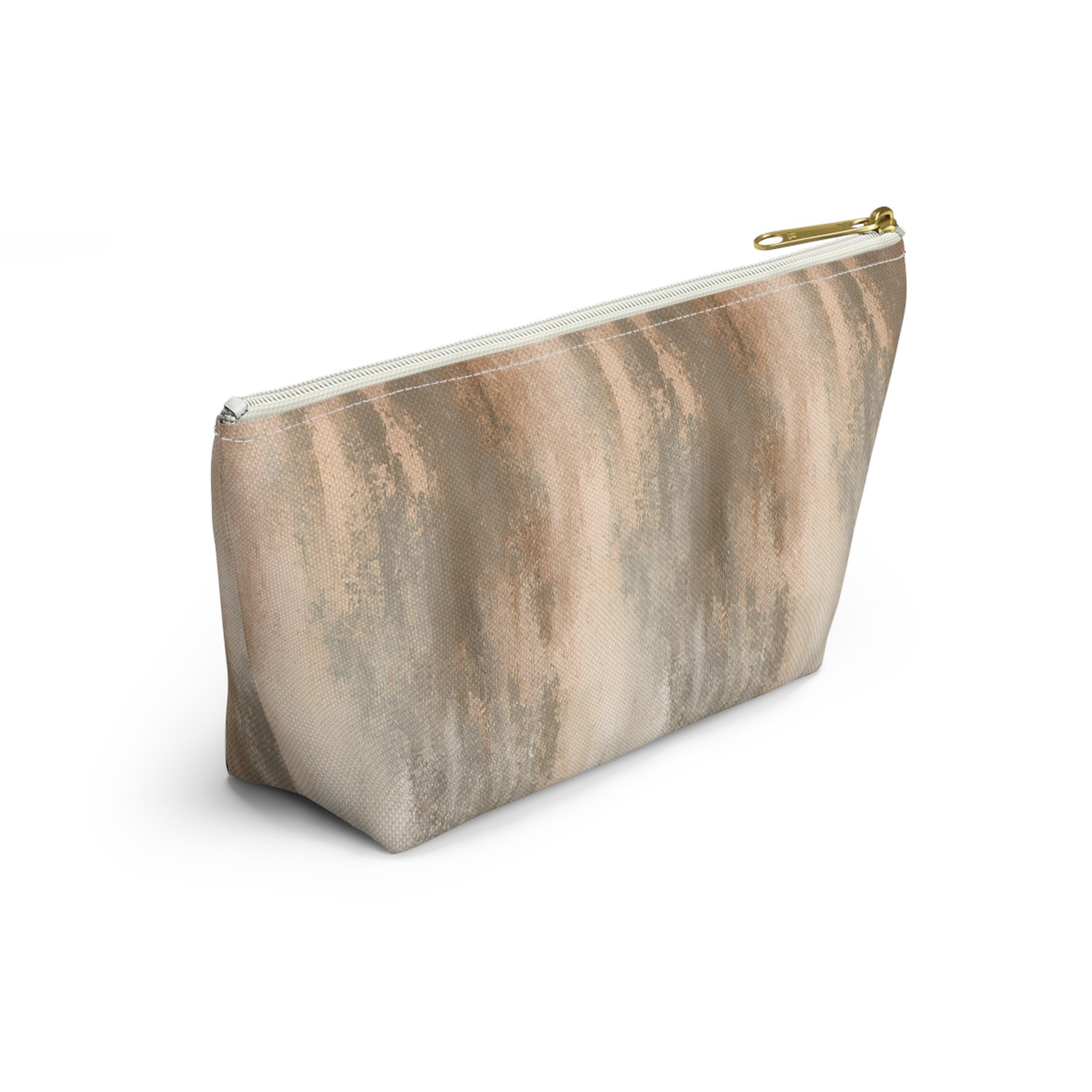 Accessory Pouch w T-bottom - Image 16