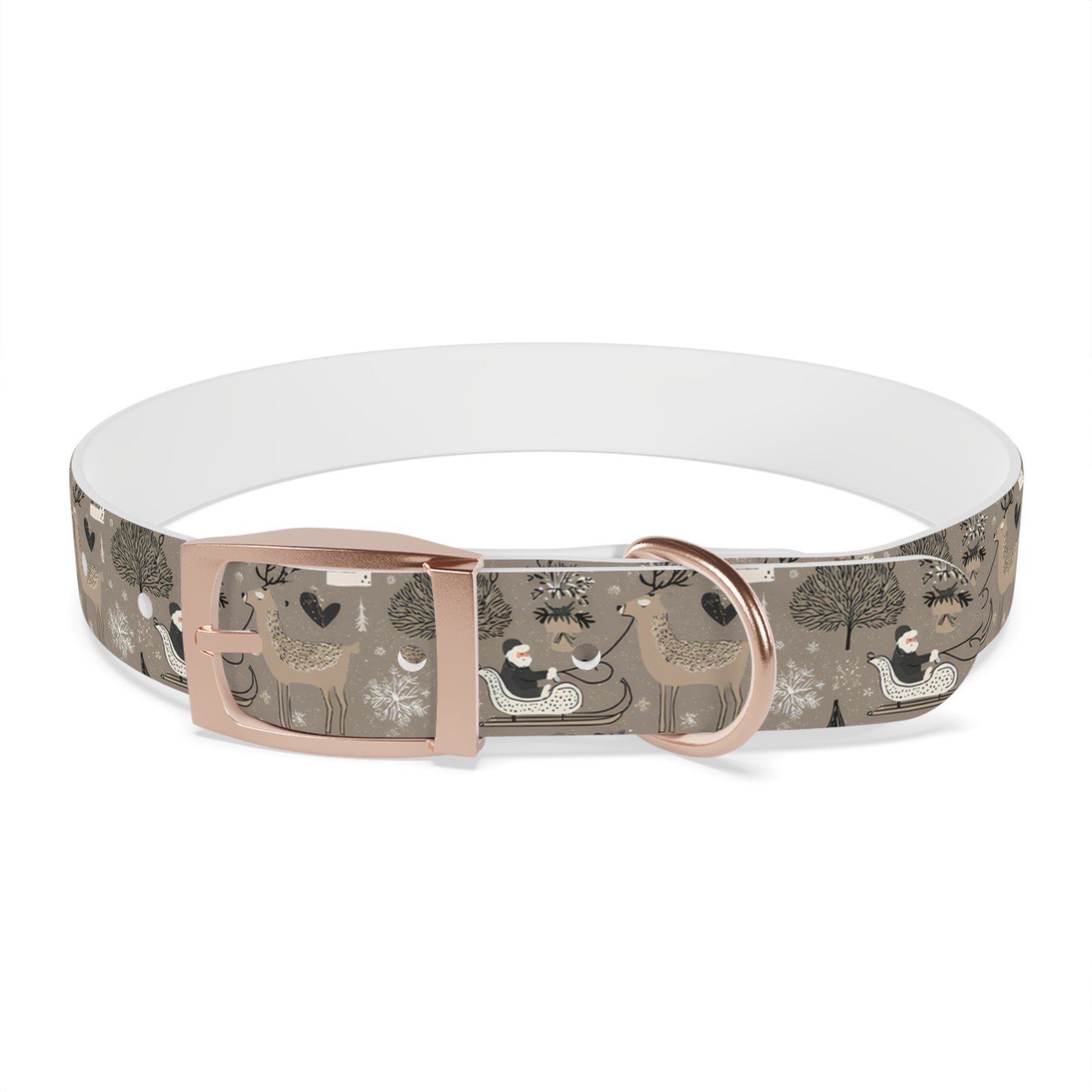 Dog Collar - Image 31