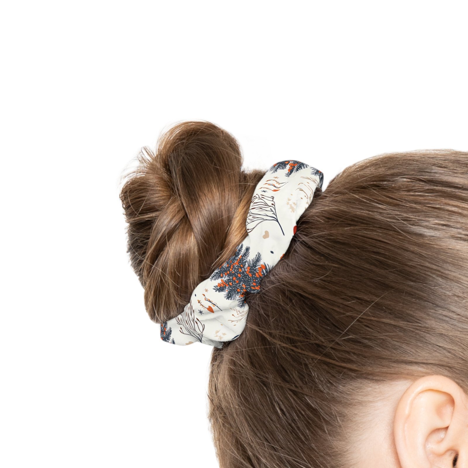 Scrunchie - Image 4