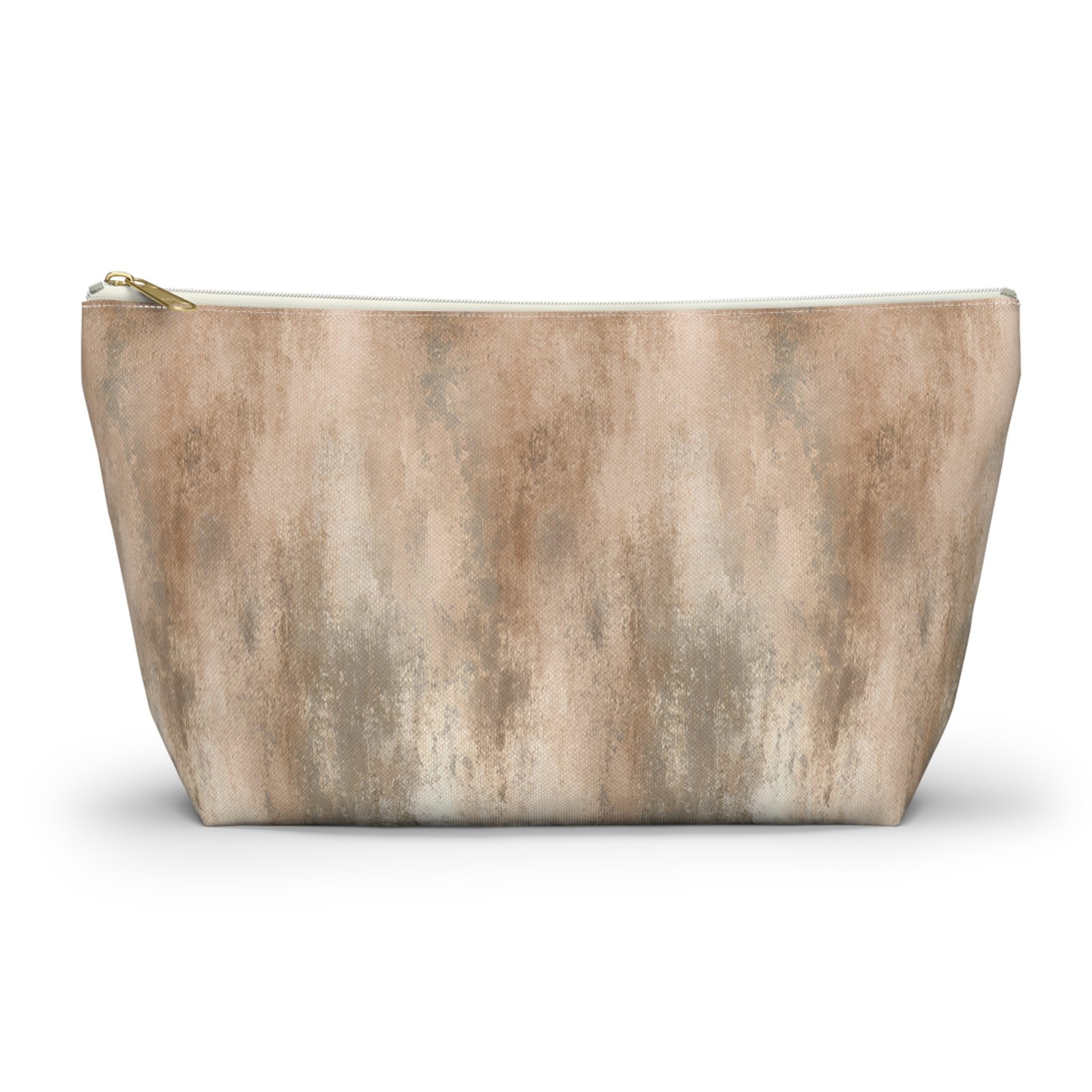 Accessory Pouch w T-bottom - Image 5