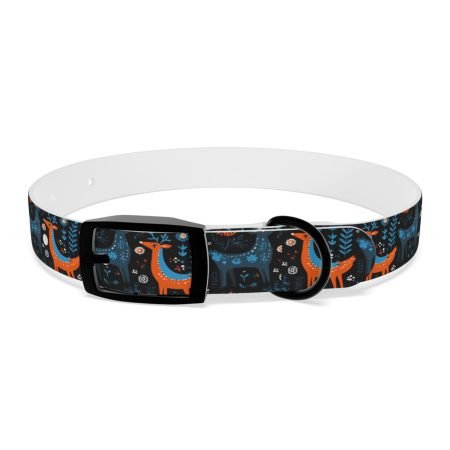 Dog Collar