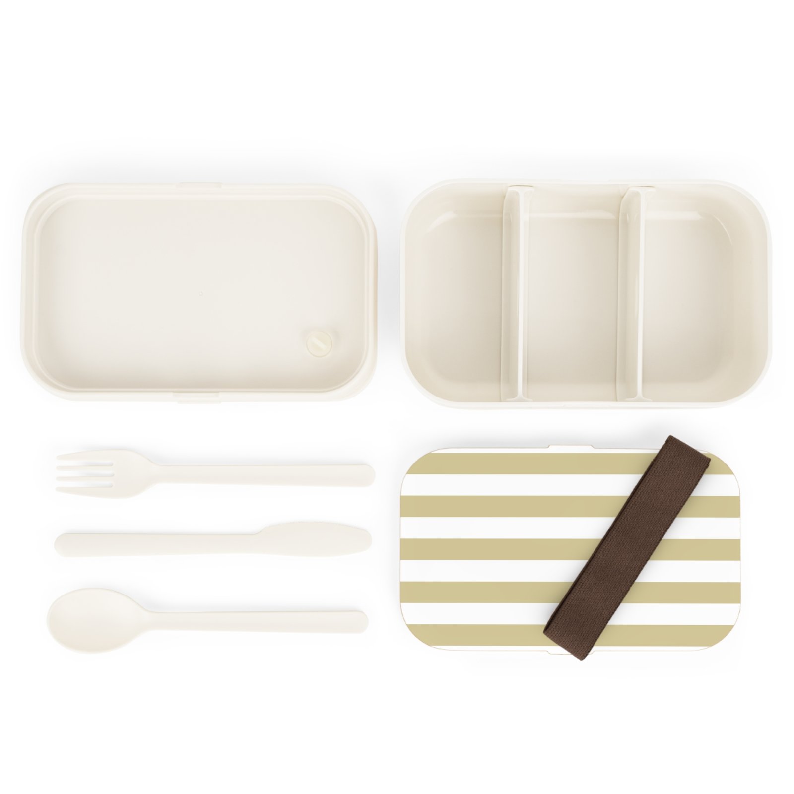Bento Lunch Box - Image 3