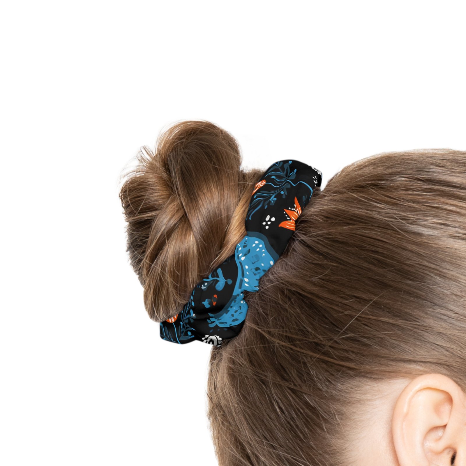 Scrunchie - Image 4