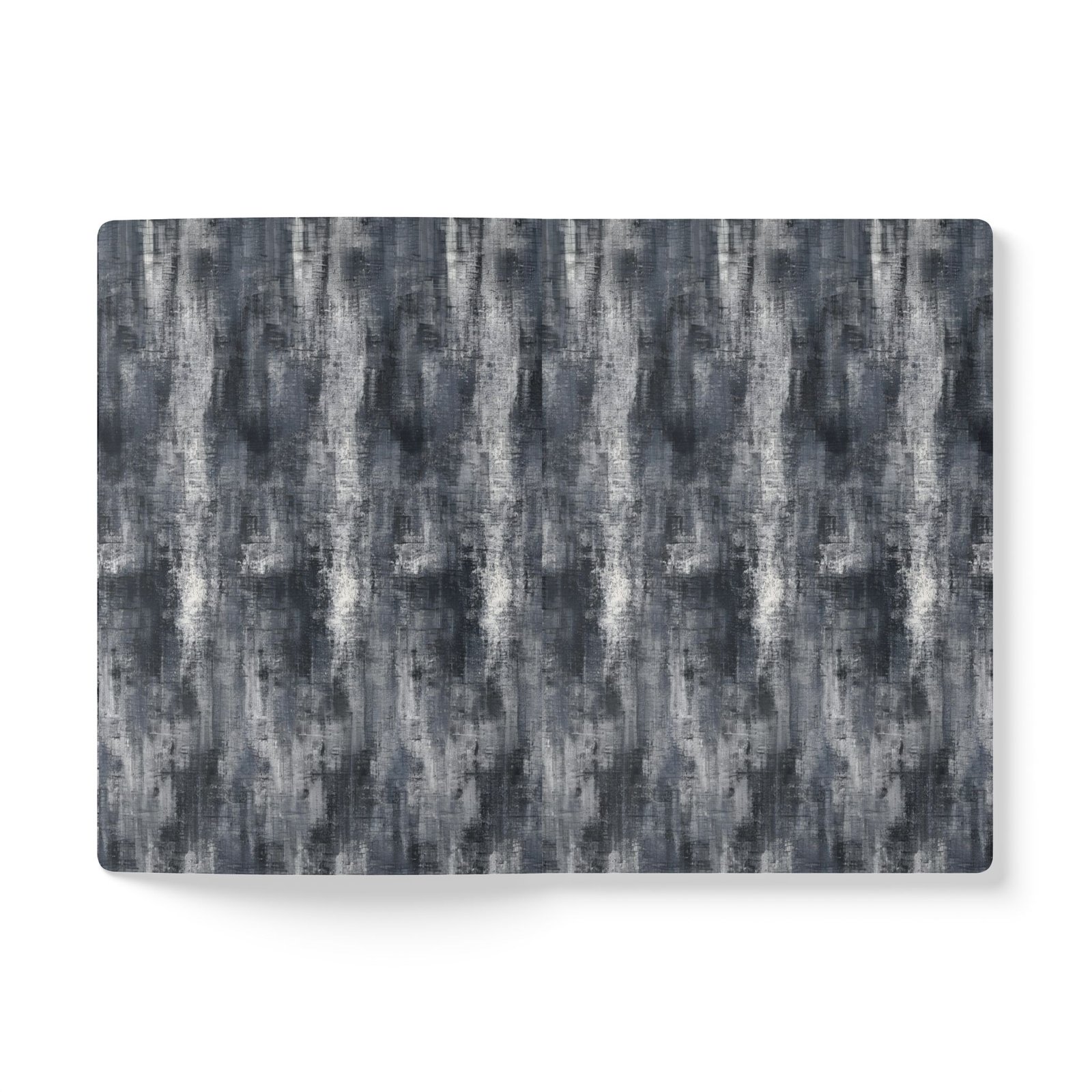 Softcover Journal (with Inside Prints) - Image 12