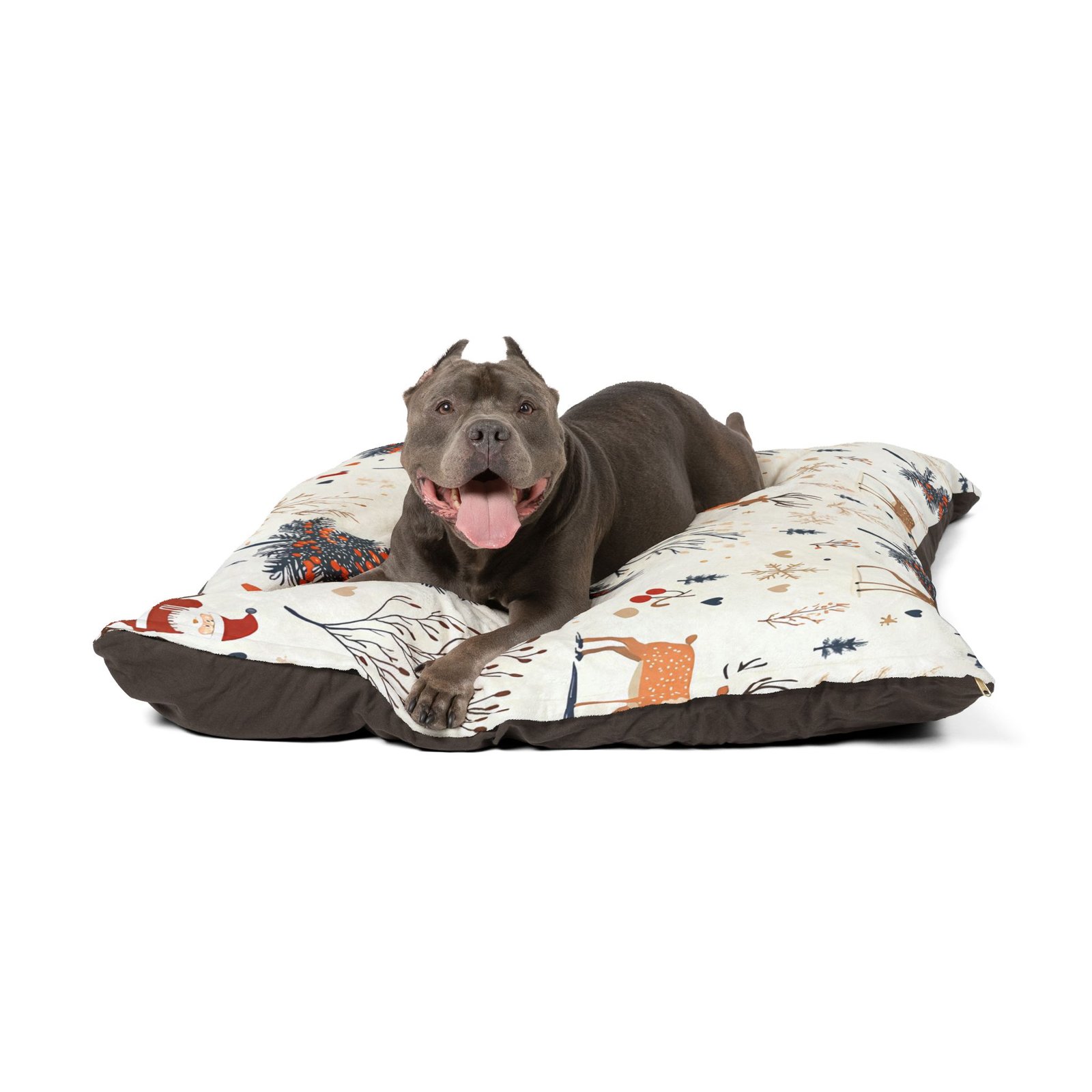 Pet Bed - Image 3