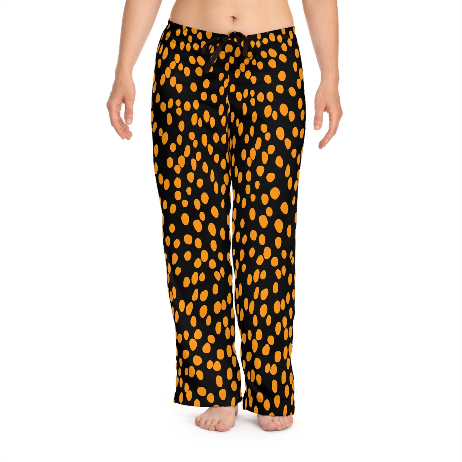 Stylish Women's Pajama Pants, Cozy Loungewear, Perfect for Sleep, Casual Wear, Gifts for Her, Relaxation, Trendy Patterns