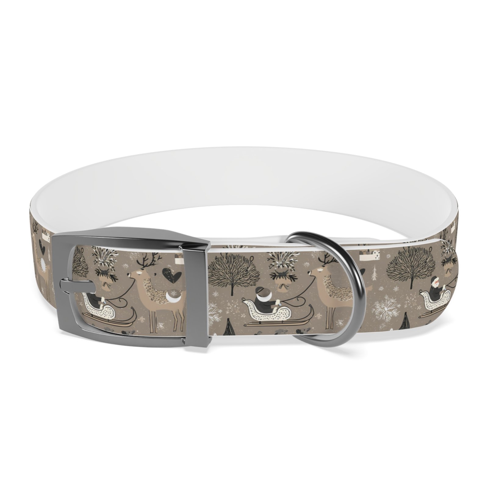 Dog Collar - Image 16
