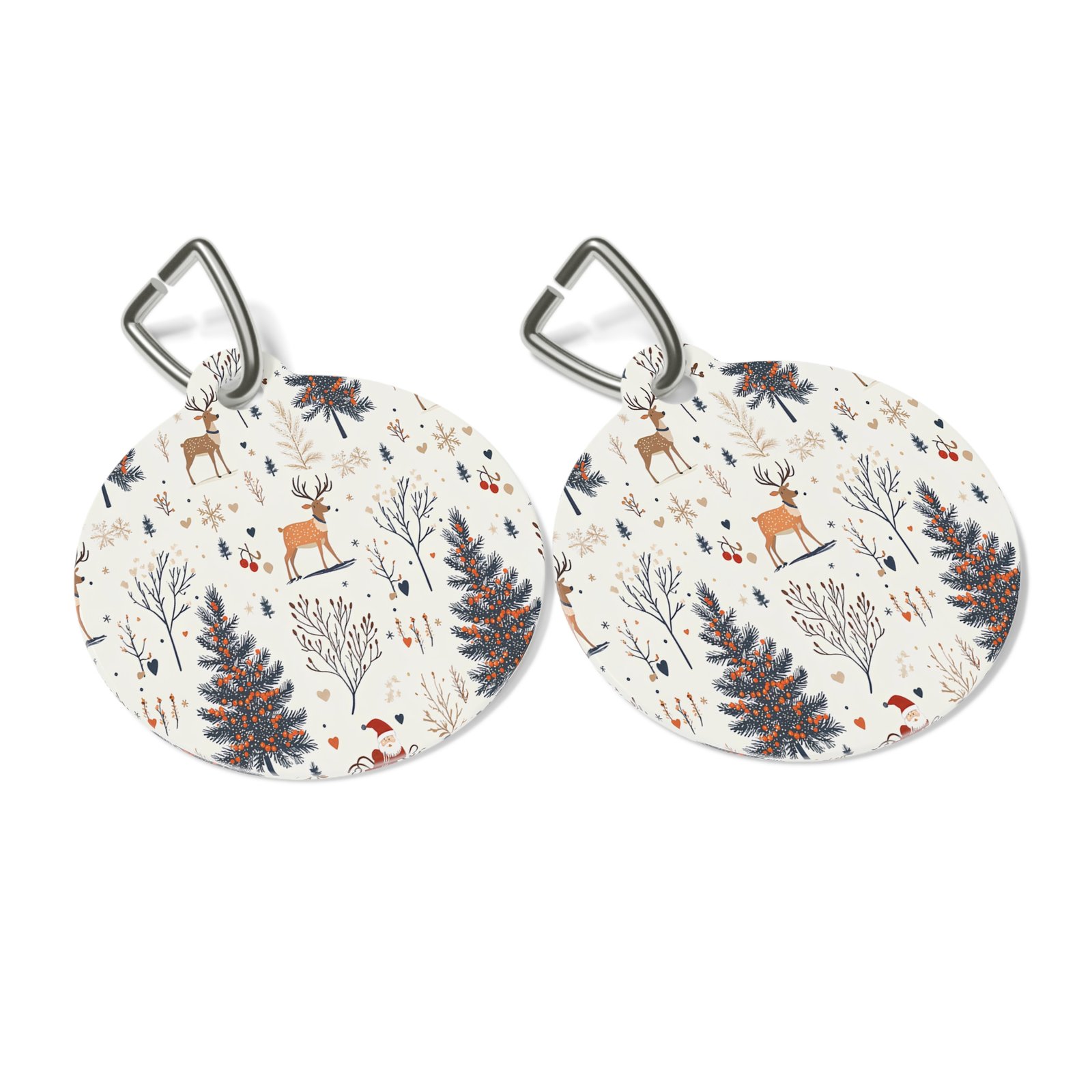 Pet Tag - Image 4