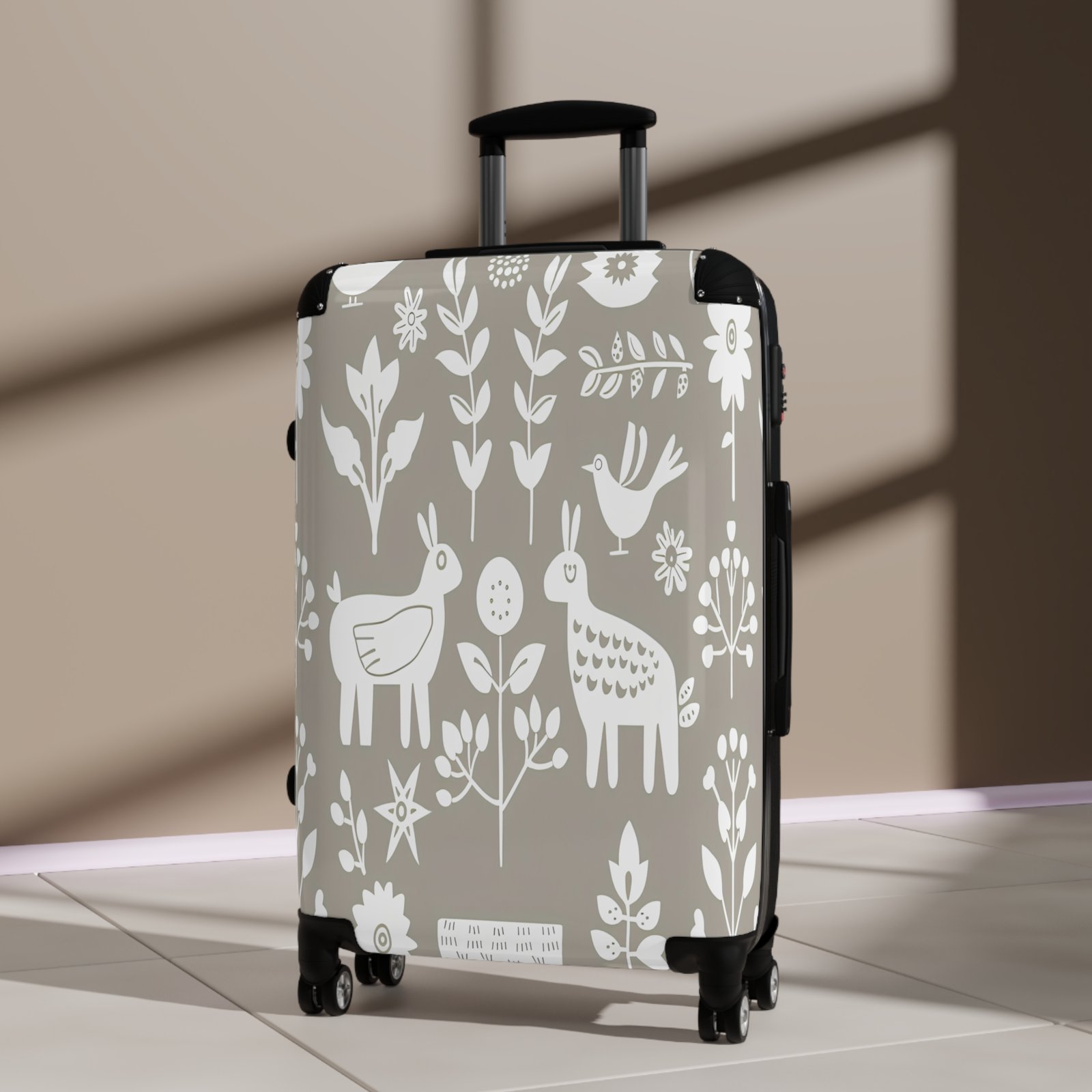 Suitcases - Image 12