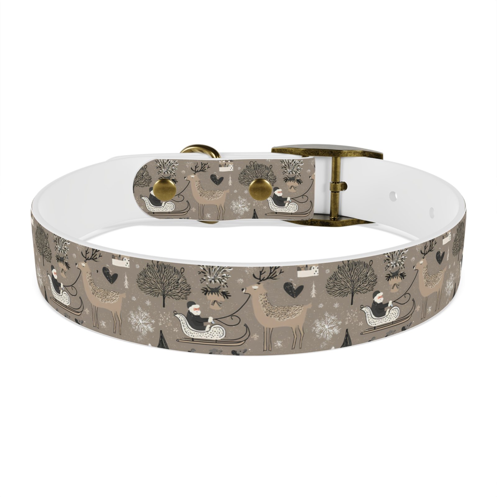 Dog Collar - Image 23