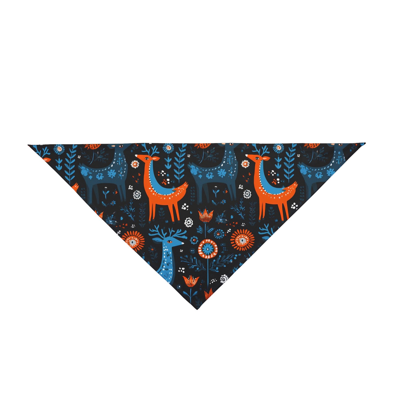 Pet Bandana - Image 9