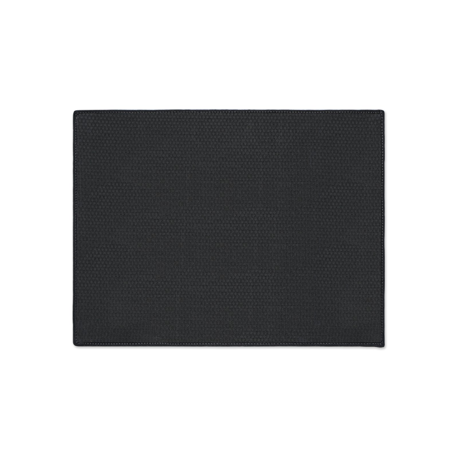 Heavy Duty Floor Mat - Image 16