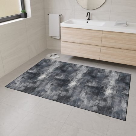 Heavy Duty Floor Mat