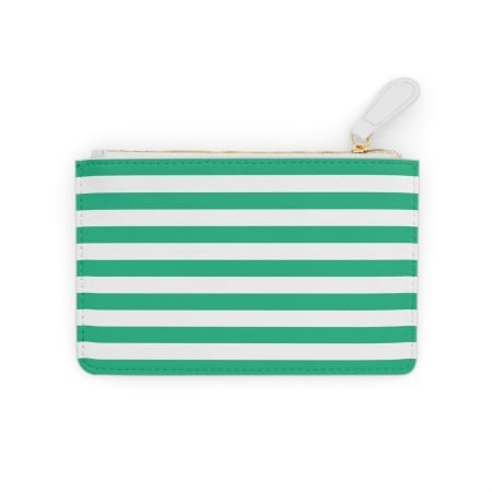 Mini Clutch Bag