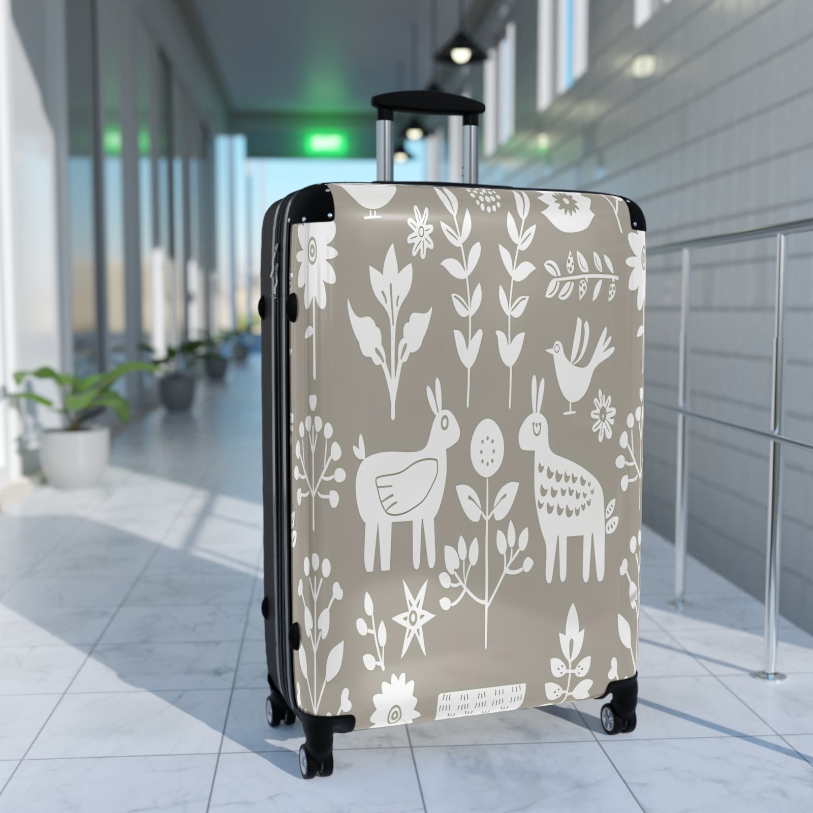 Suitcases - Image 19