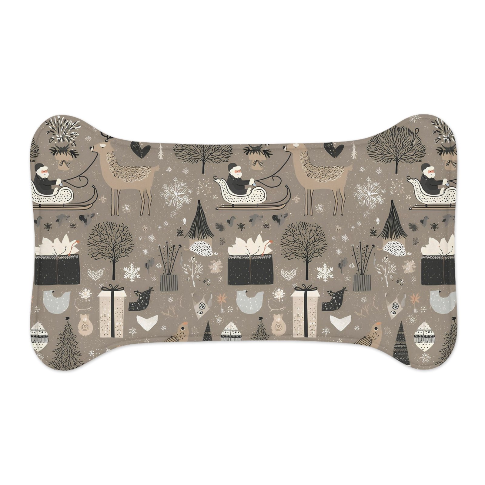 Pet Feeding Mats - Image 8