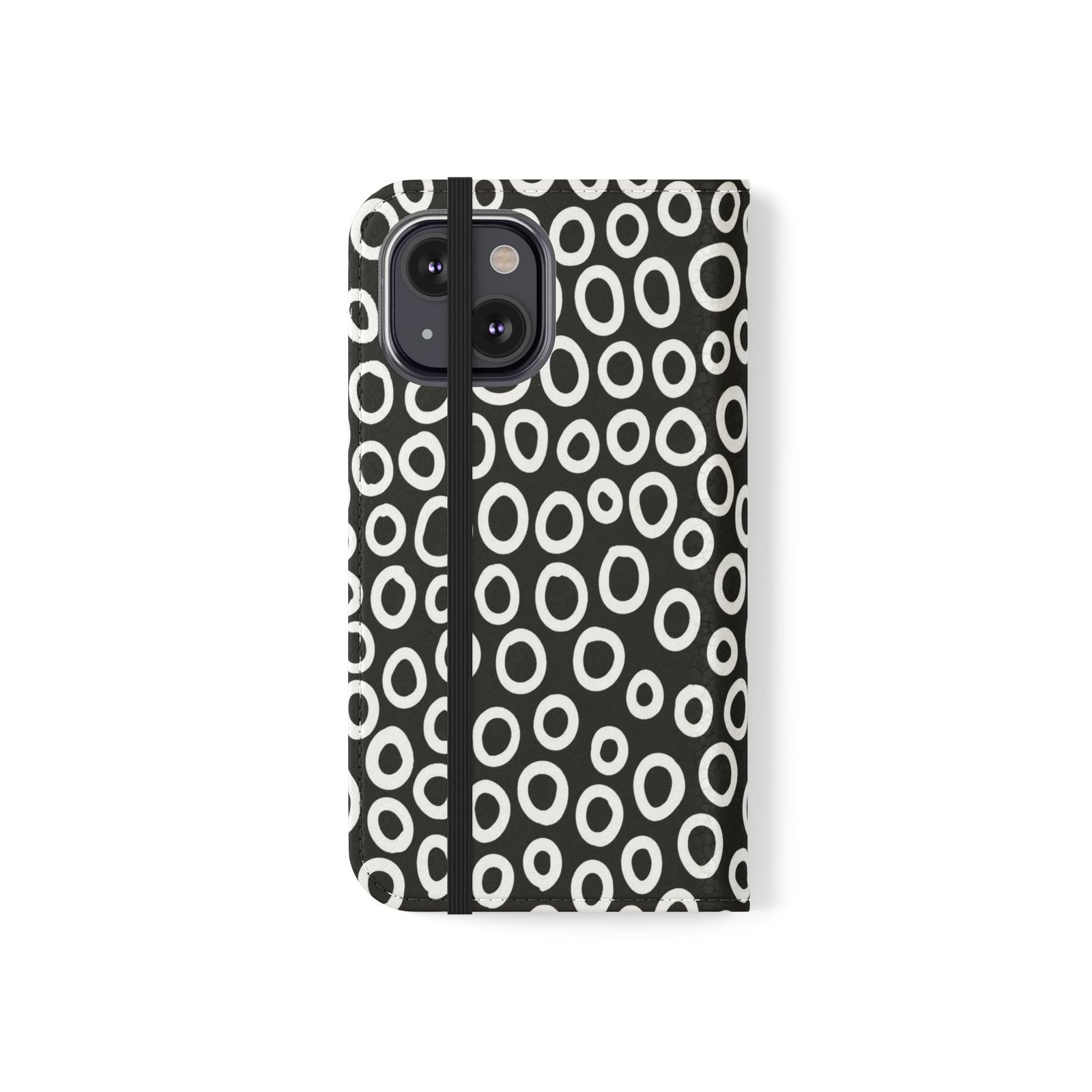 Stylish Flip Cases for Phones, Unique Smartphone Covers, Personalized Gifts for Her, Trendy Accessories, Modern Fashion