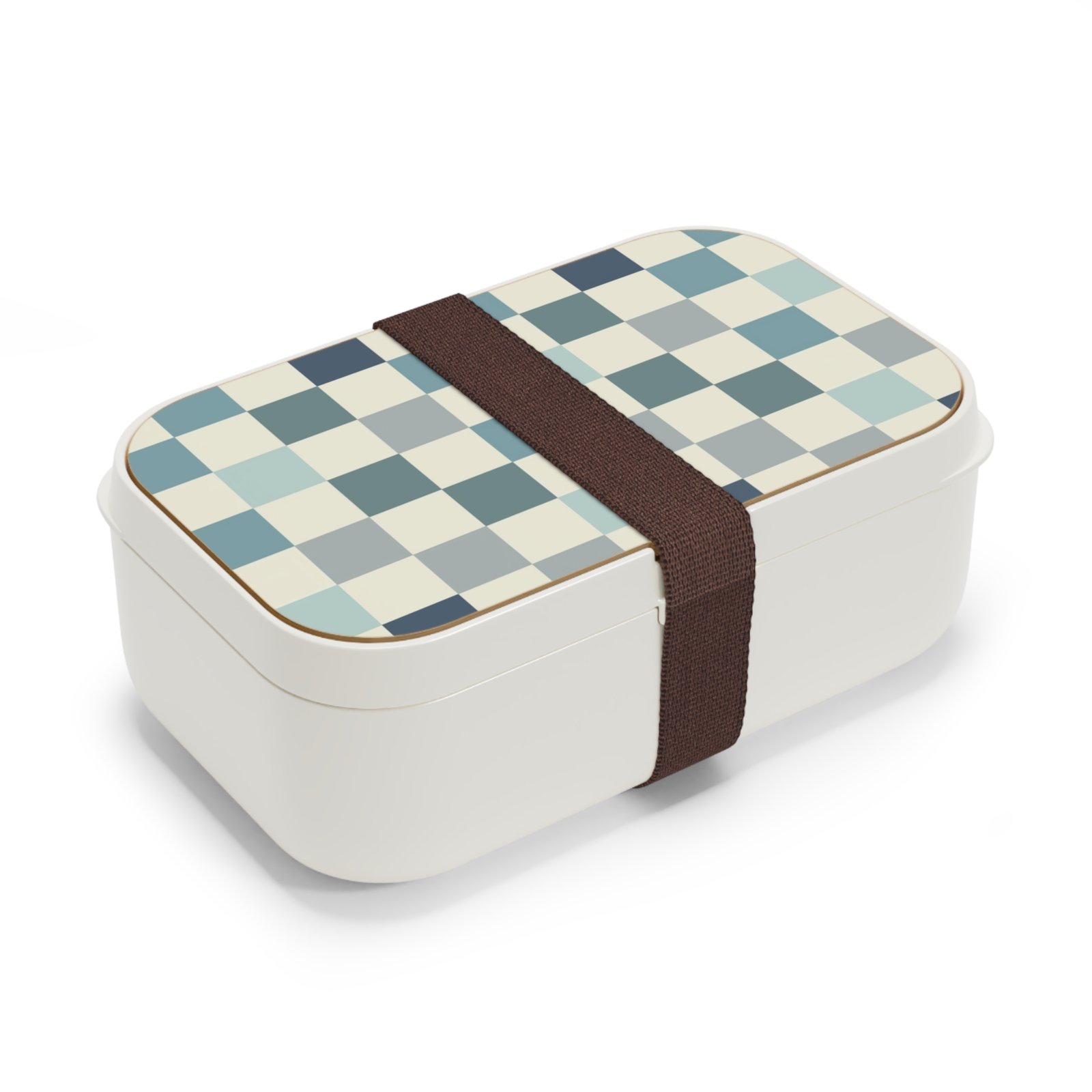 Bento Lunch Box - Image 2