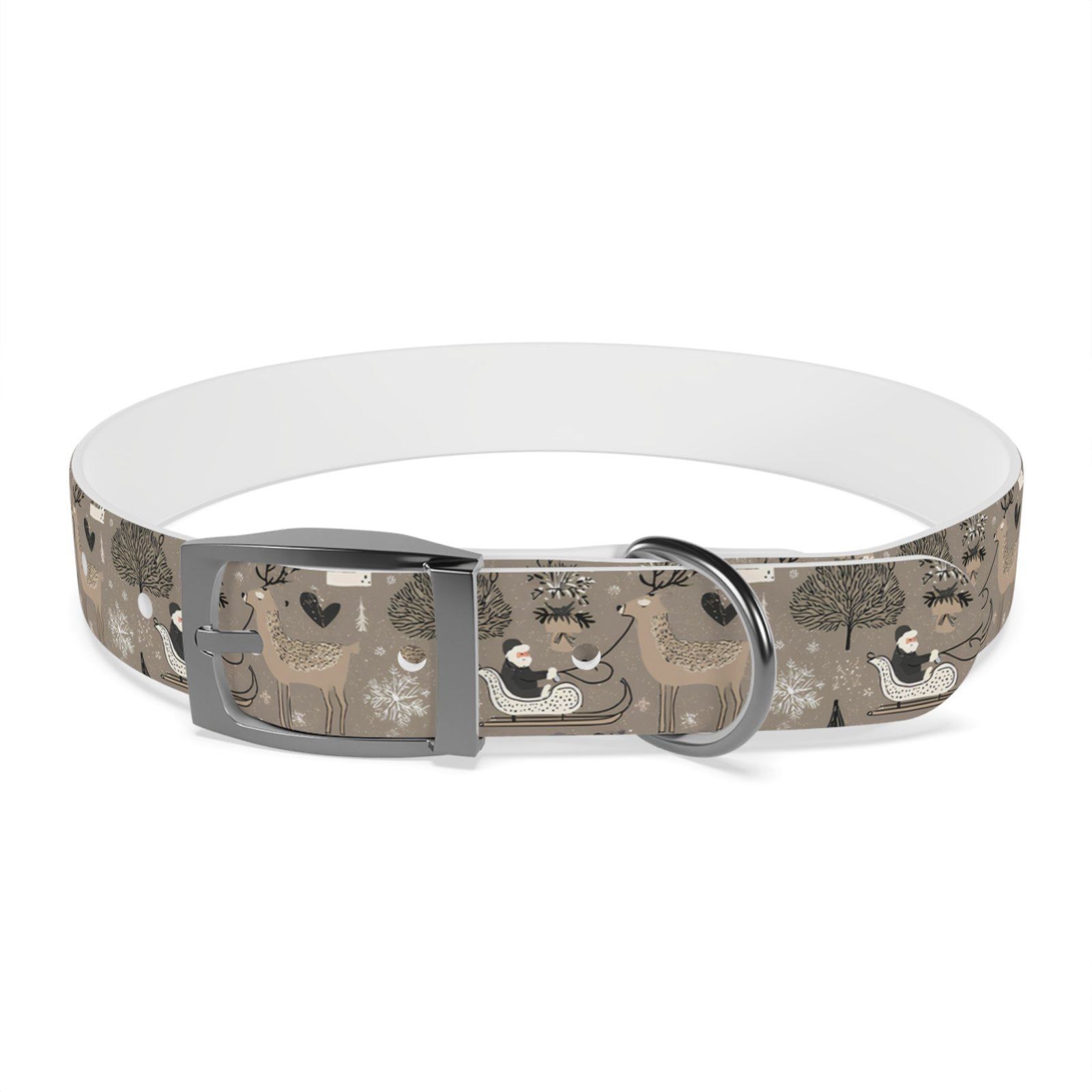 Dog Collar - Image 28