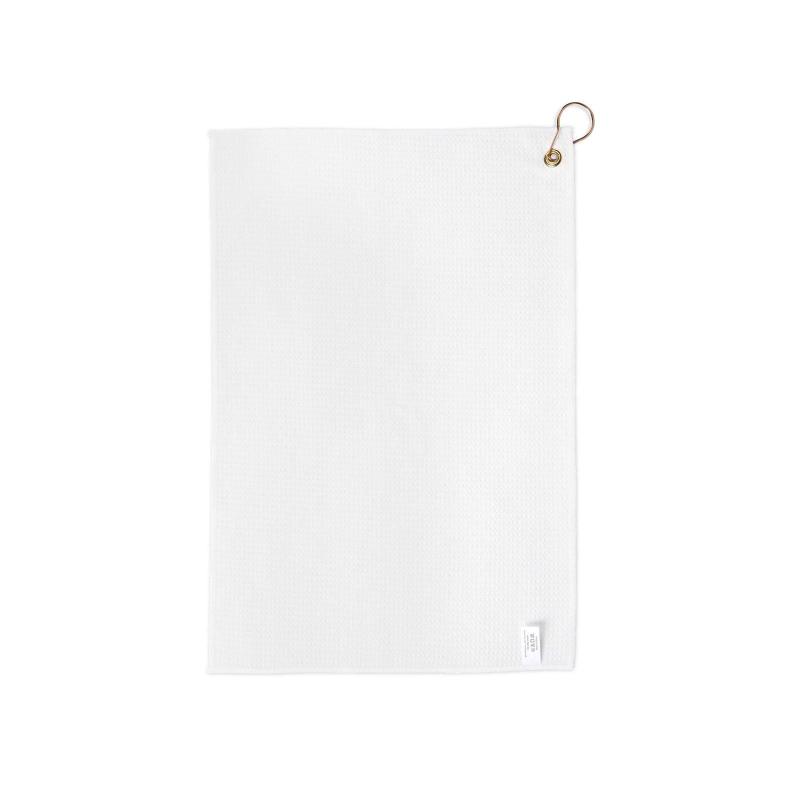Golf Towels - Image 2