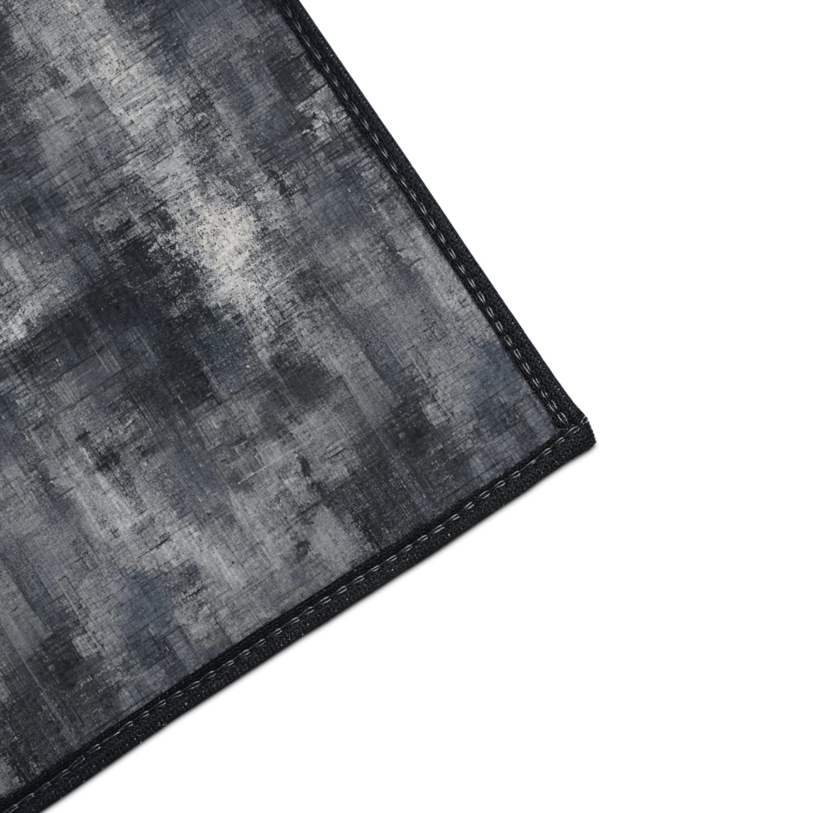 Heavy Duty Floor Mat - Image 25