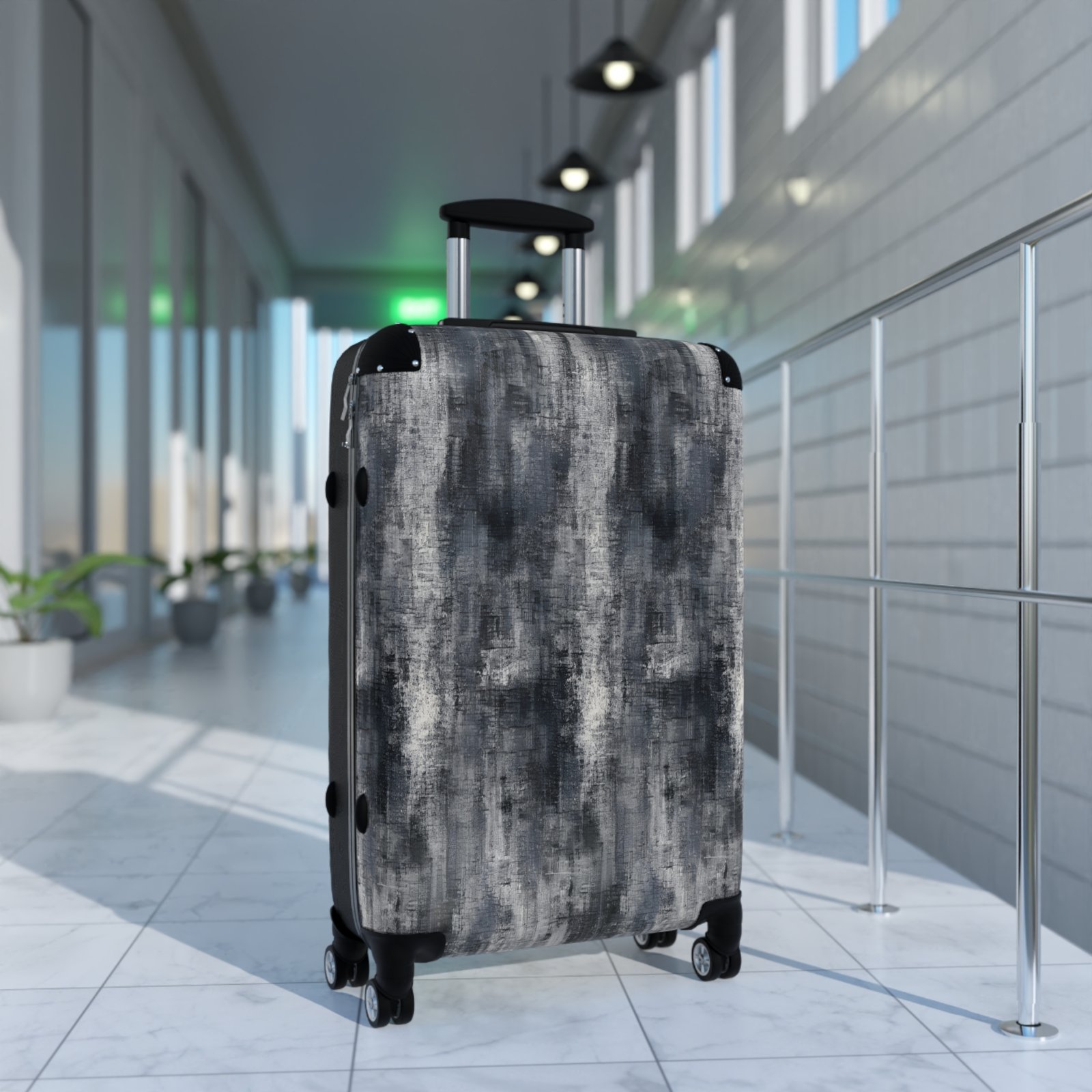 Suitcases - Image 7