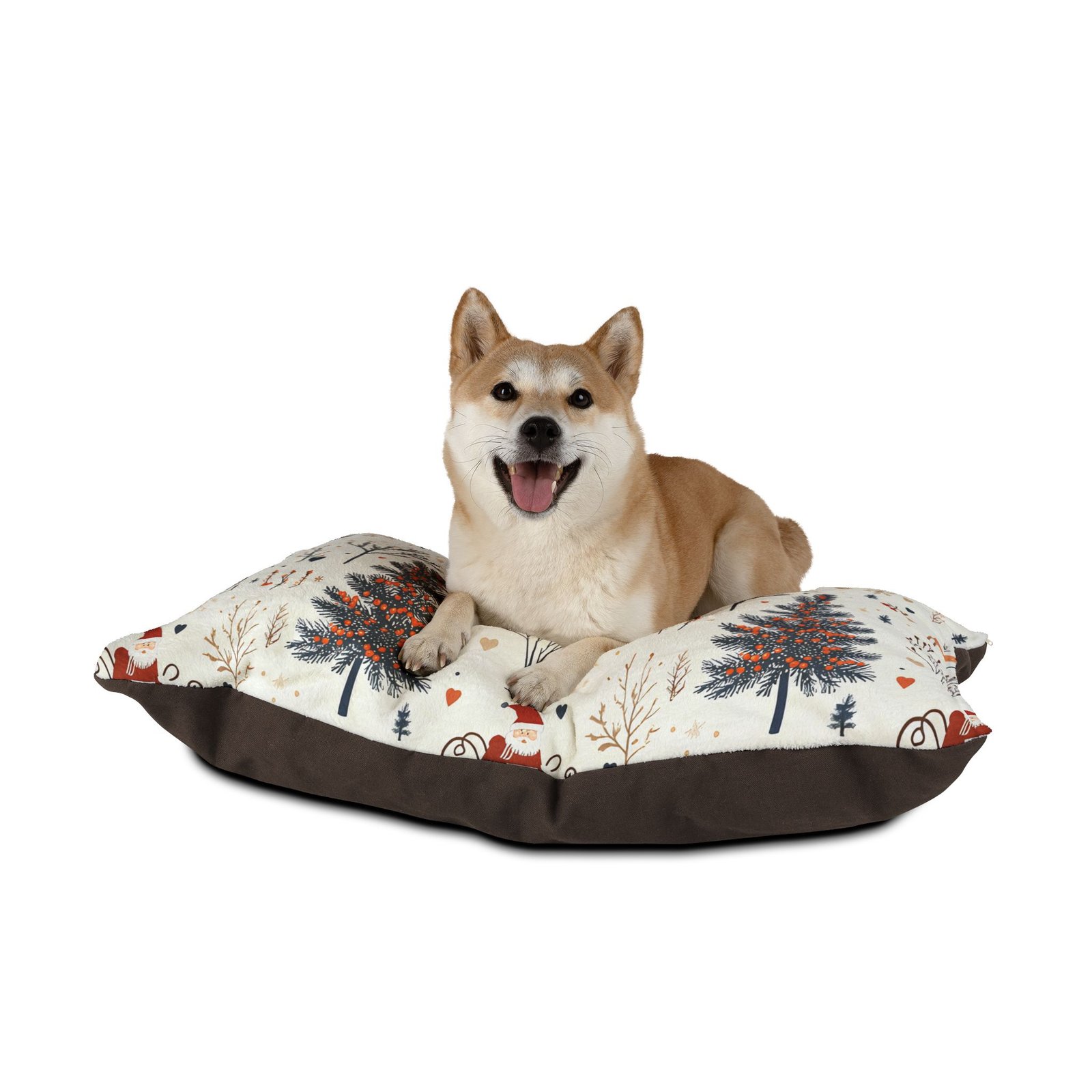 Pet Bed - Image 9