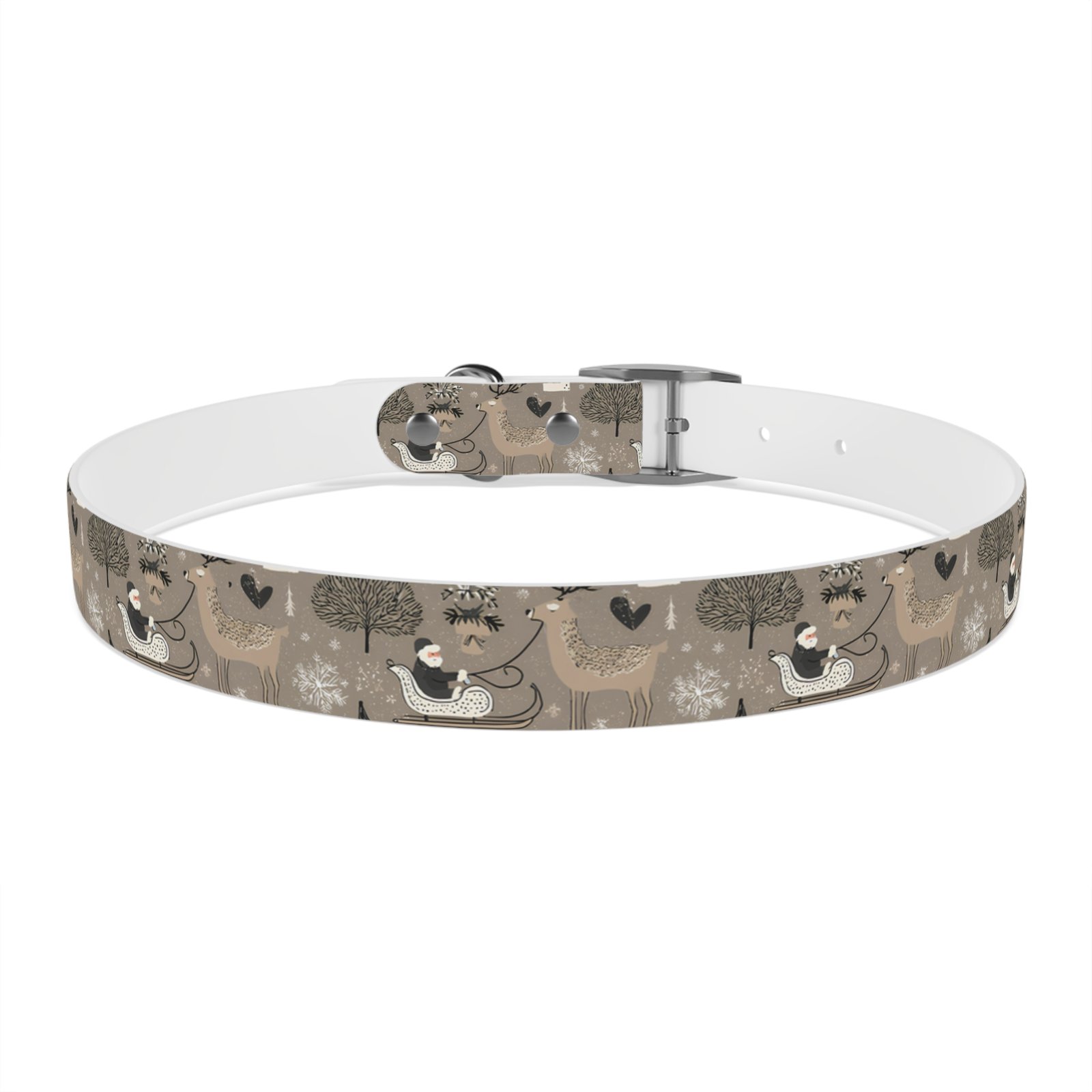 Dog Collar - Image 41