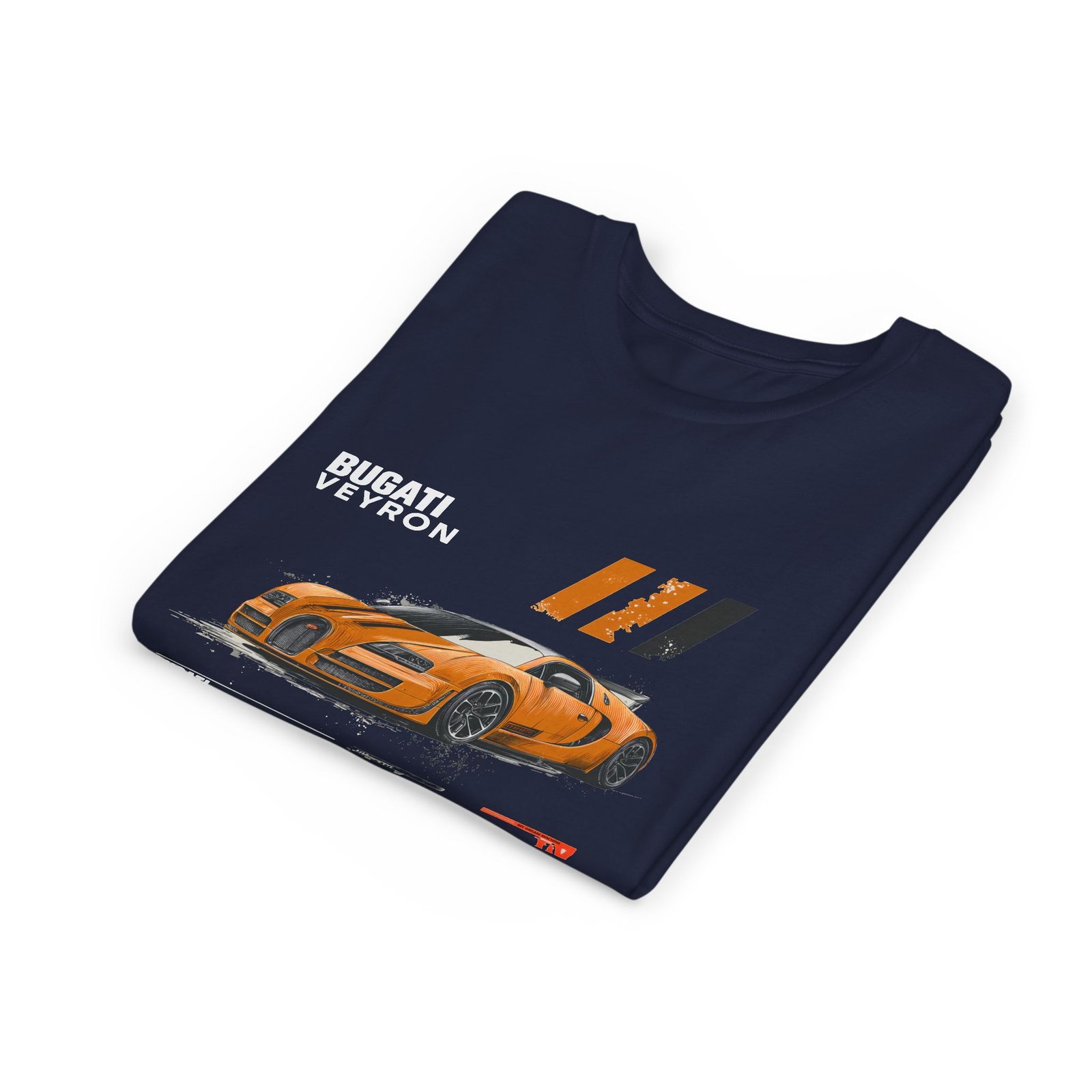 Youth Short Sleeve Tee - Image 39