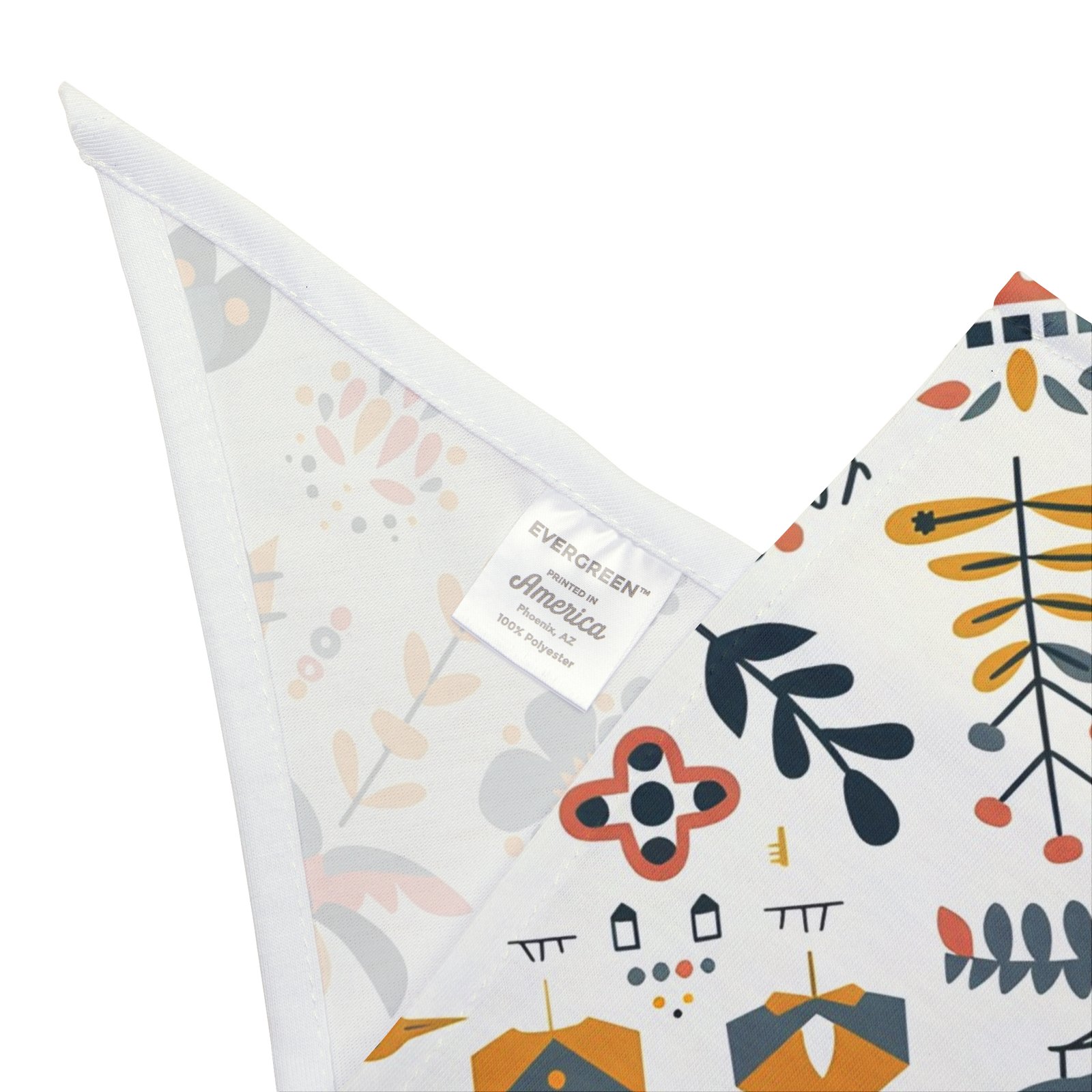 Pet Bandana - Image 8