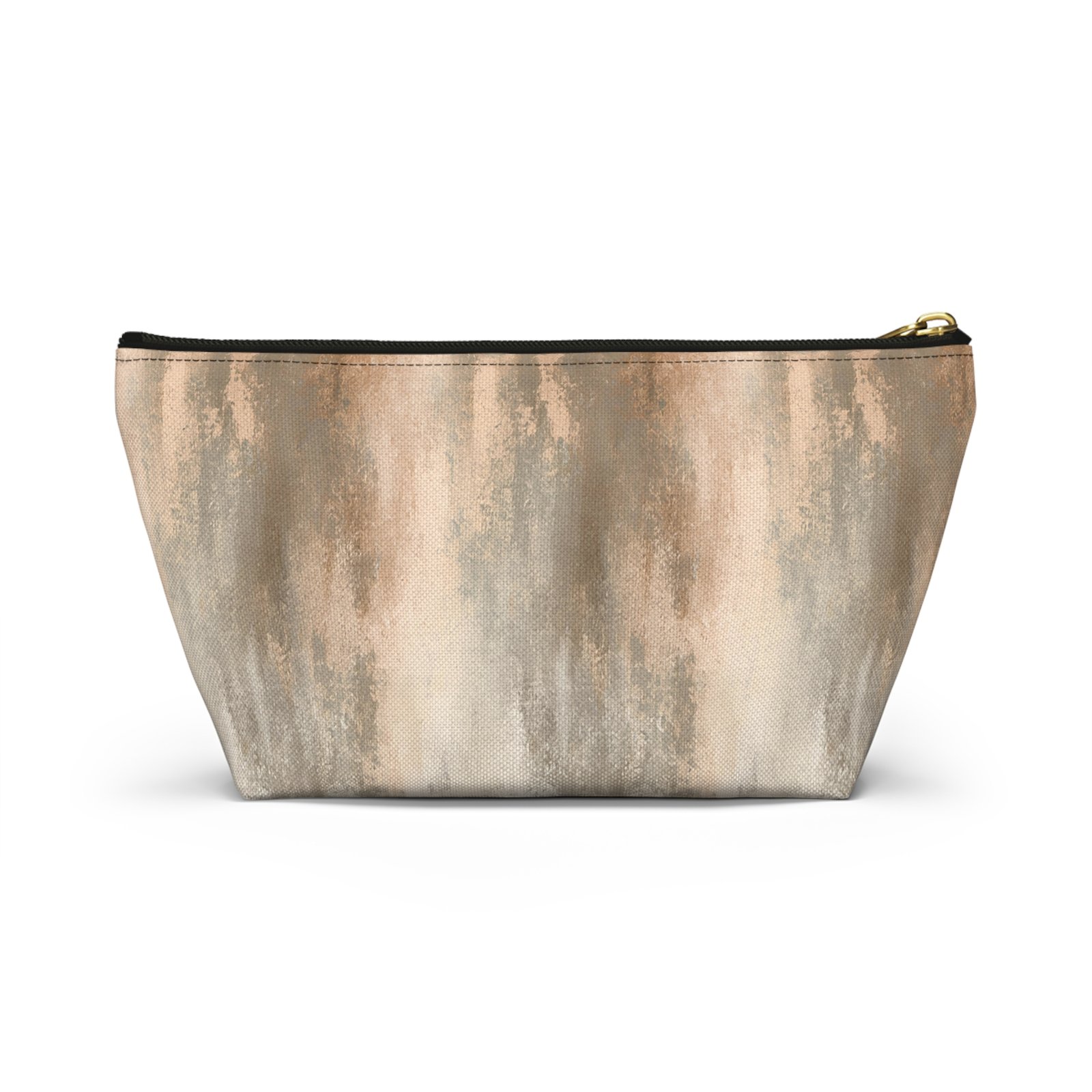 Accessory Pouch w T-bottom - Image 10