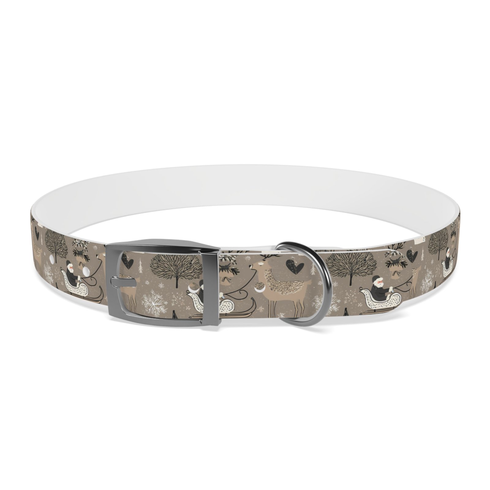 Dog Collar - Image 40