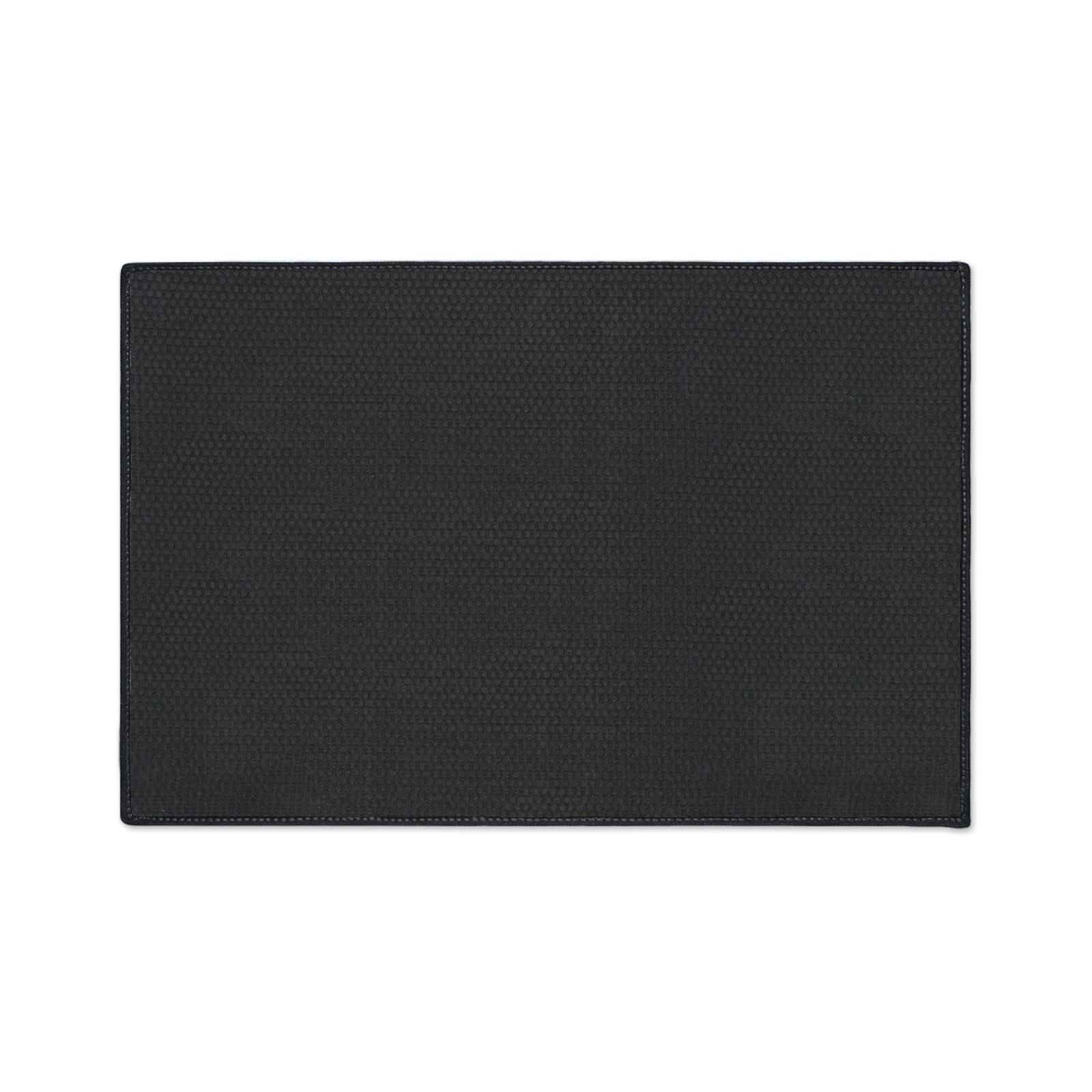 Heavy Duty Floor Mat - Image 24