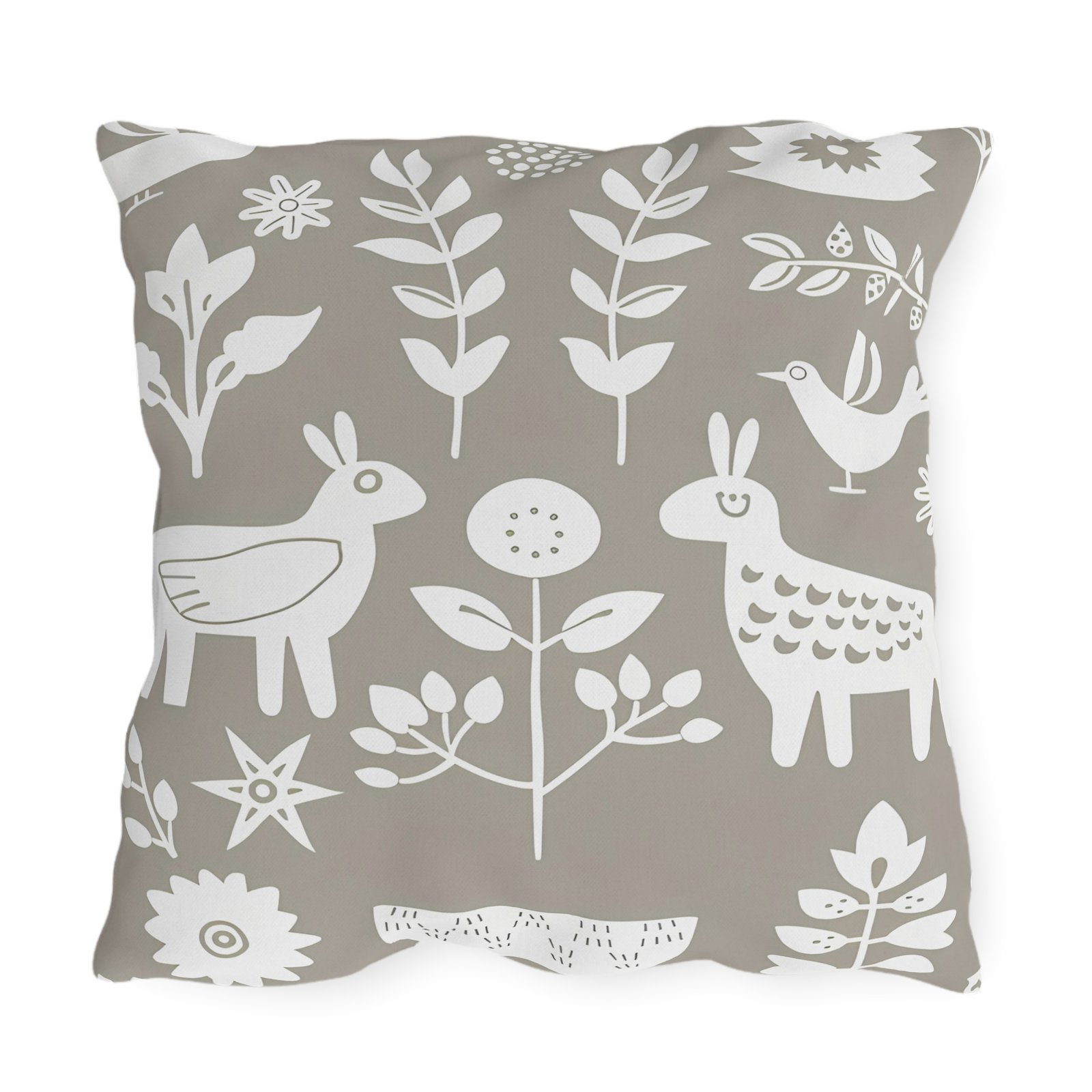 Outdoor Pillows - Image 16